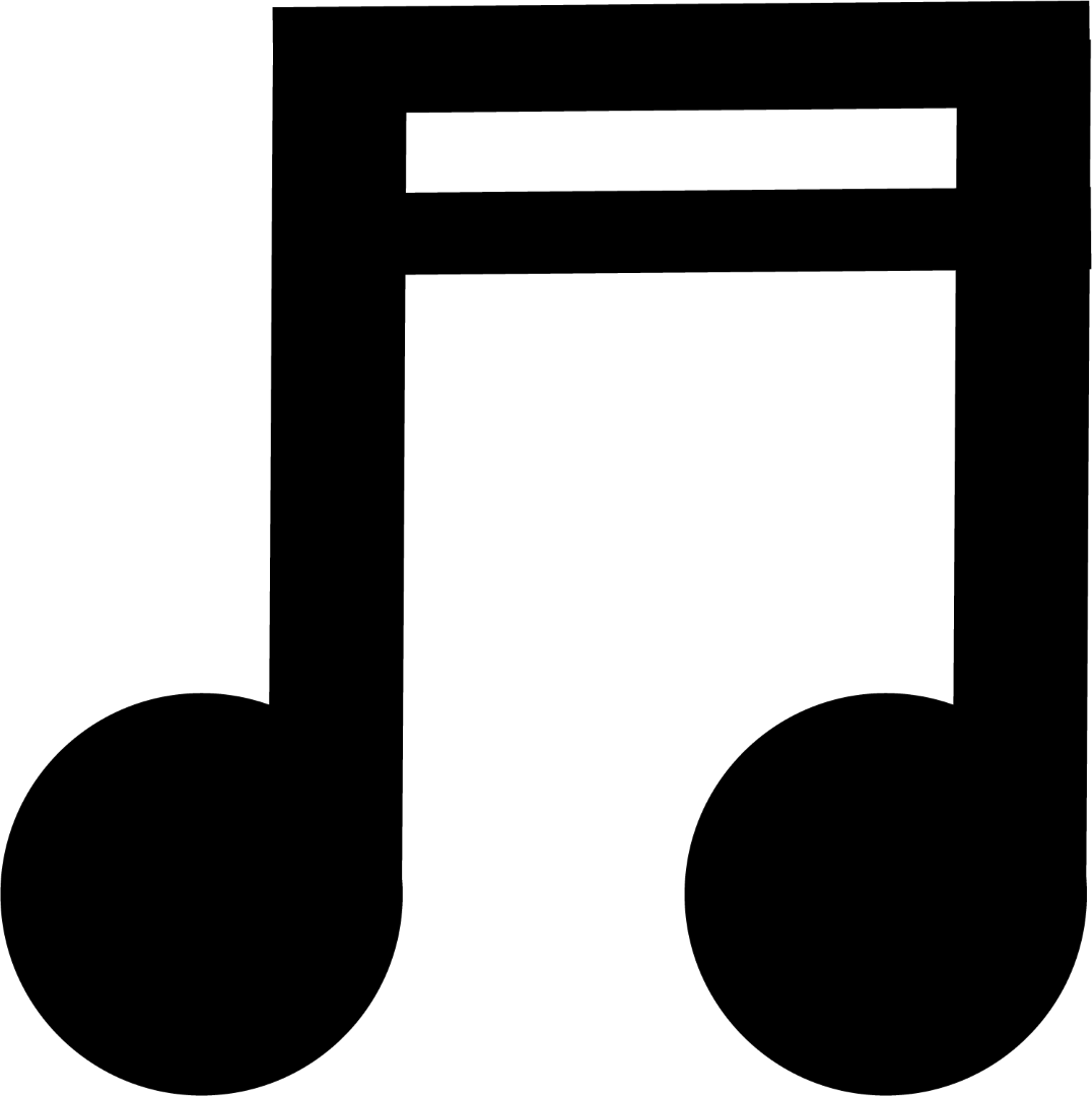 Entry 1 Image